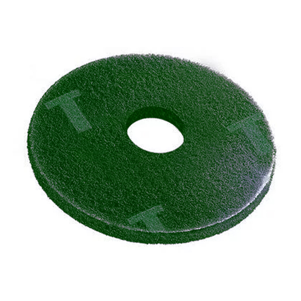 Disco Verde - 320 mm - Tinindo